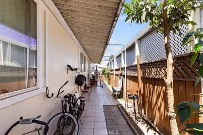 9080 Bloomfield Avenue #33, Cypress, CA 90630 - Photo 32