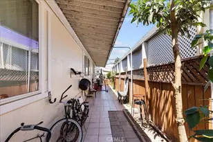 9080 Bloomfield Ave, Cypress, CA 90630 - Photo 32