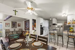 9080 Bloomfield Ave, Cypress, CA 90630 - Photo 8