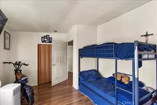 9080 Bloomfield Ave, Cypress, CA 90630 - Photo 16