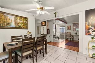 9080 Bloomfield Ave, Cypress, CA 90630 - Photo 12