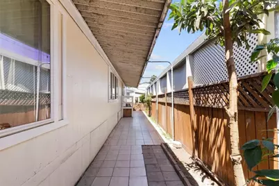 9080 Bloomfield Avenue #33, Cypress, CA 90630 - Photo 4