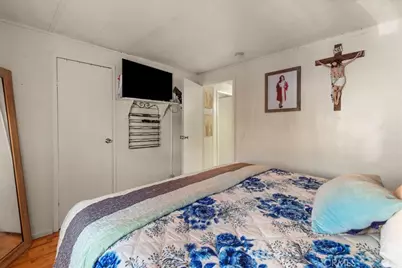 9080 Bloomfield Avenue #33, Cypress, CA 90630 - Photo 14
