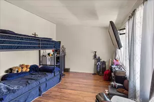 9080 Bloomfield Ave, Cypress, CA 90630 - Photo 26