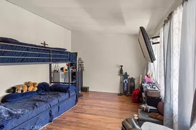 9080 Bloomfield Avenue #33, Cypress, CA 90630 - Photo 26
