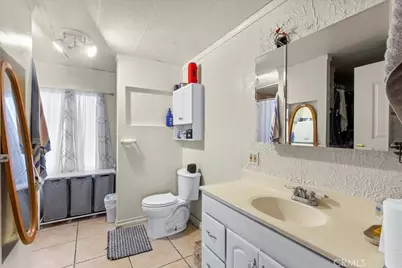 9080 Bloomfield Avenue #33, Cypress, CA 90630 - Photo 30