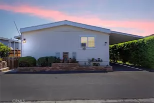 9080 Bloomfield Ave, Cypress, CA 90630 - Photo 24