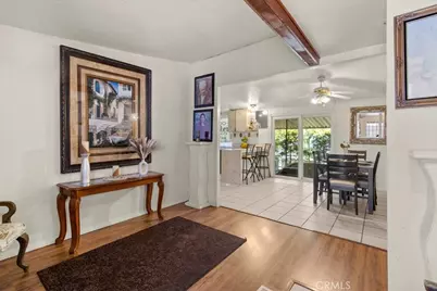 9080 Bloomfield Avenue #33, Cypress, CA 90630 - Photo 8
