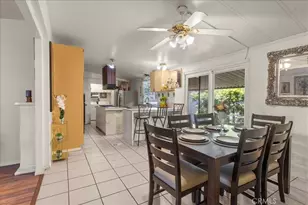 9080 Bloomfield Ave, Cypress, CA 90630 - Photo 14