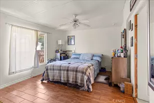 9080 Bloomfield Ave, Cypress, CA 90630 - Photo 28