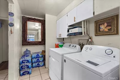 9080 Bloomfield Avenue #33, Cypress, CA 90630 - Photo 20