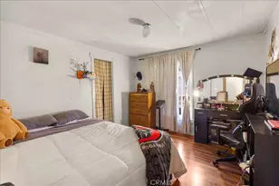 9080 Bloomfield Ave, Cypress, CA 90630 - Photo 22