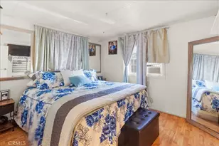 9080 Bloomfield Ave, Cypress, CA 90630 - Photo 24