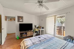 9080 Bloomfield Ave, Cypress, CA 90630 - Photo 18