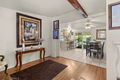 9080 Bloomfield Avenue #33, Cypress, CA 90630 - Photo 18