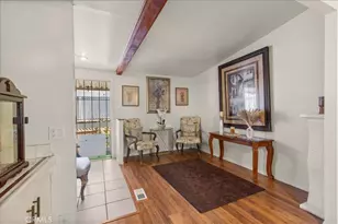 9080 Bloomfield Ave, Cypress, CA 90630 - Photo 6