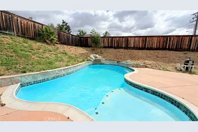 24856 Sunday, Moreno Valley, CA 92557 - Photo 1
