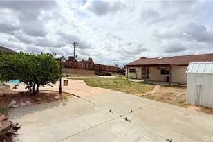 24856 Sunday, Moreno Valley, CA 92557 - Photo 32