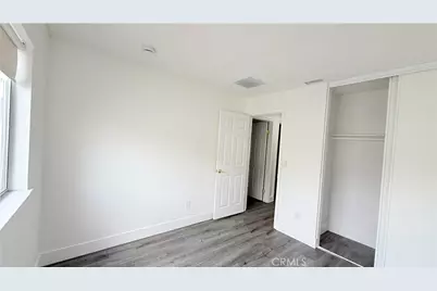 24856 Sunday, Moreno Valley, CA 92557 - Photo 16