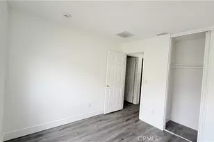 24856 Sunday, Moreno Valley, CA 92557 - Photo 16
