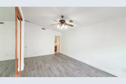 24856 Sunday, Moreno Valley, CA 92557 - Photo 12