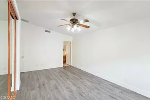 24856 Sunday, Moreno Valley, CA 92557 - Photo 12