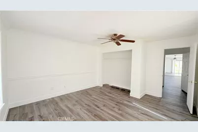 24856 Sunday, Moreno Valley, CA 92557 - Photo 22