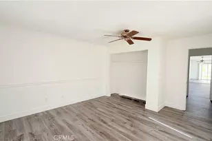 24856 Sunday, Moreno Valley, CA 92557 - Photo 22