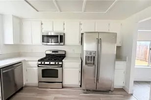24856 Sunday, Moreno Valley, CA 92557 - Photo 8