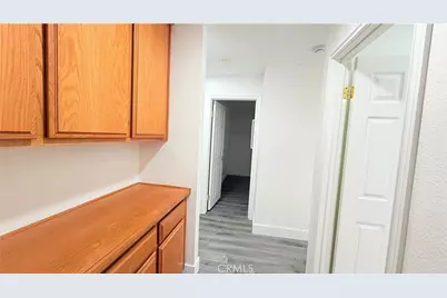 24856 Sunday, Moreno Valley, CA 92557 - Photo 14