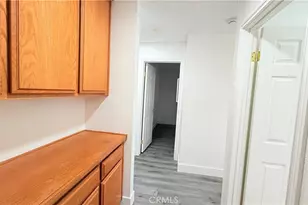 24856 Sunday, Moreno Valley, CA 92557 - Photo 14