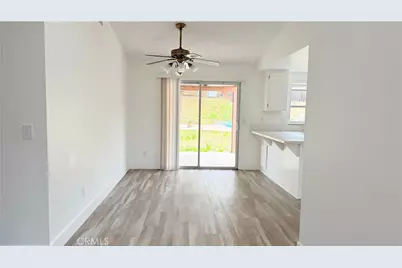 24856 Sunday, Moreno Valley, CA 92557 - Photo 10