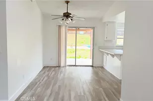 24856 Sunday, Moreno Valley, CA 92557 - Photo 10