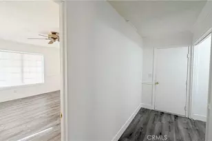 24856 Sunday, Moreno Valley, CA 92557 - Photo 24