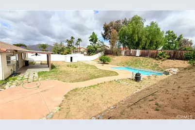 24856 Sunday, Moreno Valley, CA 92557 - Photo 30