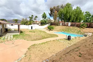 24856 Sunday, Moreno Valley, CA 92557 - Photo 30