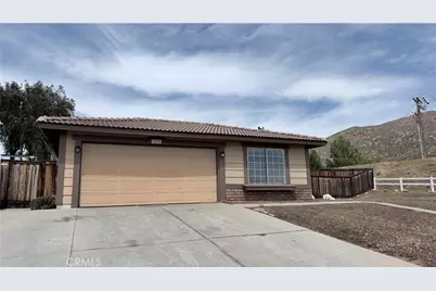 24856 Sunday, Moreno Valley, CA 92557 - Photo 4