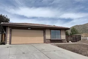 24856 Sunday, Moreno Valley, CA 92557 - Photo 4