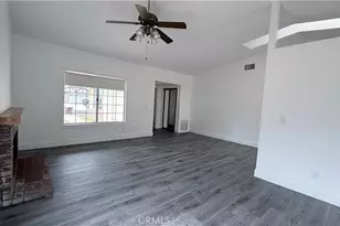 24856 Sunday, Moreno Valley, CA 92557 - Photo 6