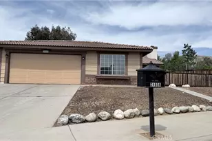 24856 Sunday, Moreno Valley, CA 92557 - Photo 36