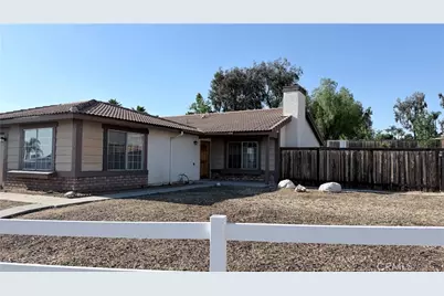 24856 Sunday, Moreno Valley, CA 92557 - Photo 2