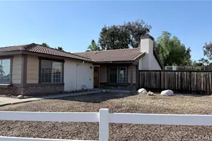 24856 Sunday, Moreno Valley, CA 92557 - Photo 2
