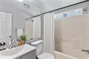 9080 Bloomfield, Cypress, CA 90630 - Photo 8