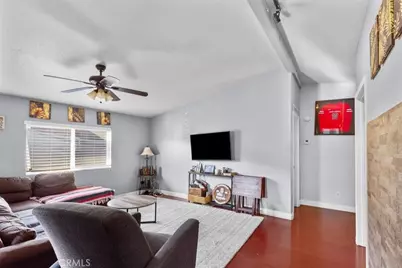 9080 Bloomfield #126, Cypress, CA 90630 - Photo 6