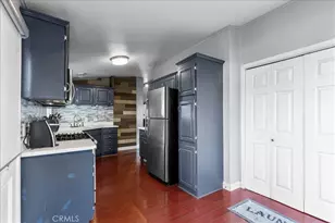 9080 Bloomfield, Cypress, CA 90630 - Photo 36