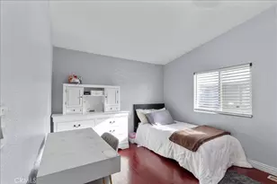 9080 Bloomfield, Cypress, CA 90630 - Photo 20
