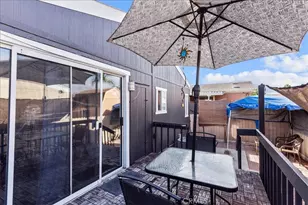 9080 Bloomfield, Cypress, CA 90630 - Photo 1