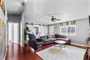 9080 Bloomfield, Cypress, CA 90630 - Photo 18