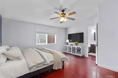 9080 Bloomfield #126, Cypress, CA 90630 - Photo 12