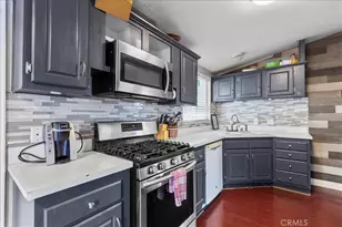 9080 Bloomfield, Cypress, CA 90630 - Photo 30